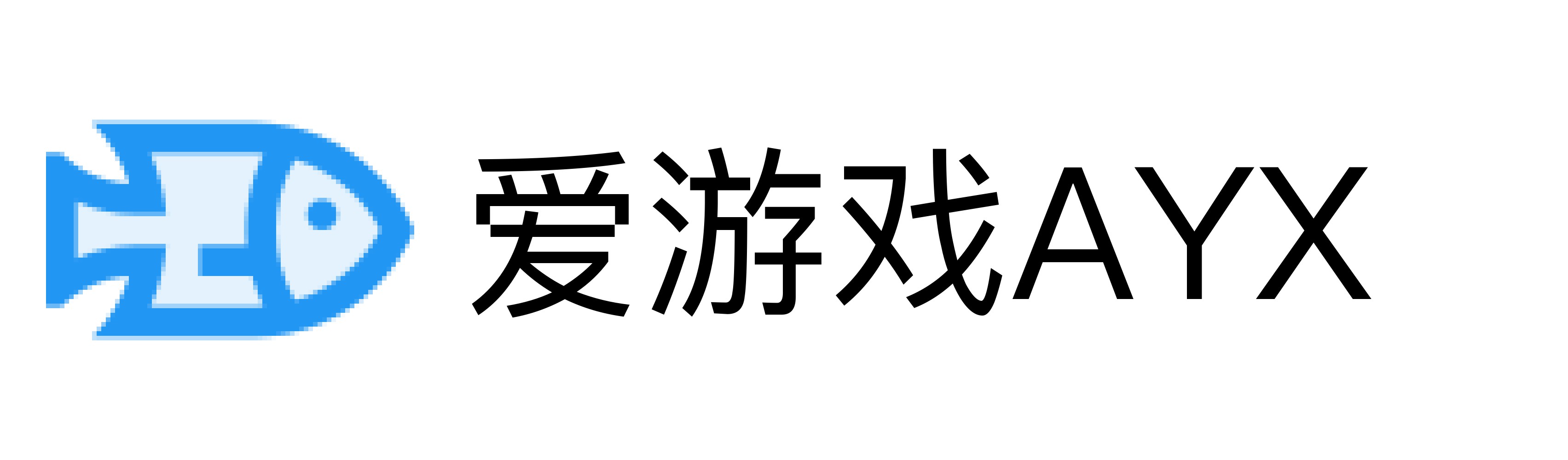 爱游戏AYX