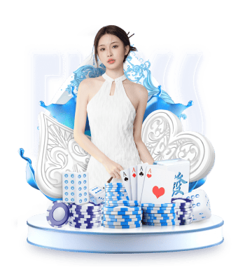 世界杯投彩app 田径装备器材有哪些牌子