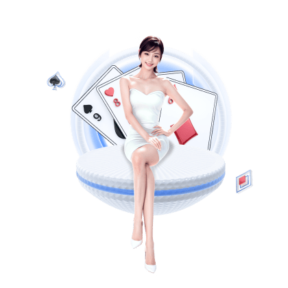 半岛体育 公园健身翻单杠：挑战身体极限，迈向更加自信的自己！